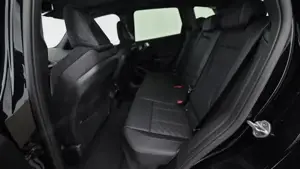 BMW X3 30e xDrive G45 ZA M Sportpaket DAB LED Shz Bild 12