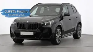 BMW X1 xDrive23d U11 B47 M Sportpaket Head-Up DAB
