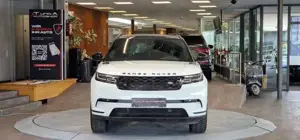Land Rover Range Rover Bild 2