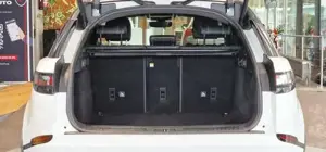 Land Rover Range Rover Bild 9