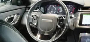 Land Rover Range Rover Bild 13