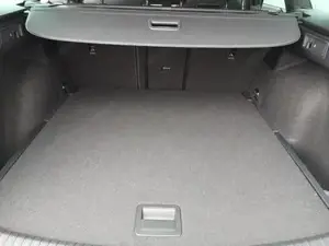 Cupra Leon Sportstourer 1.5 eTSI 110 kW Kombi ST DSG Edge AHK ACC LED S... Bild 8