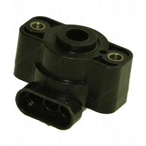 Artikel: Header leveling sensor JOHN DEERE AXE17227 Hochwertiger Artikel aus unserem Online-Shop Bild 2