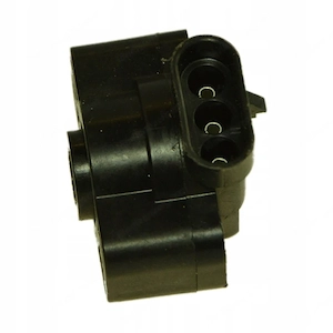 Artikel: Header leveling sensor JOHN DEERE AXE17227 Hochwertiger Artikel aus unserem Online-Shop Bild 3