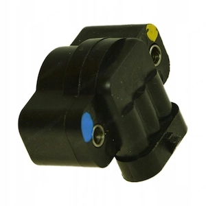Artikel: Header leveling sensor JOHN DEERE AXE17227 Hochwertiger Artikel aus unserem Online-Shop Bild 4