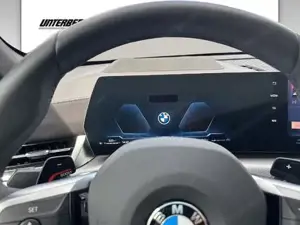 BMW X1 xDrive23d U11 B47 M Sportpaket Head-Up DAB Bild 8