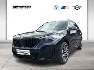 BMW X1 xDrive23d U11 B47 M Sportpaket Head-Up DAB