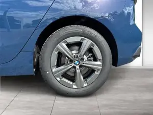 BMW 218d Active Tourer U06 B47 DAB LED Komfortzg. Bild 6
