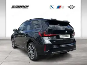 BMW X1 xDrive23d U11 B47 M Sportpaket Head-Up DAB Bild 2