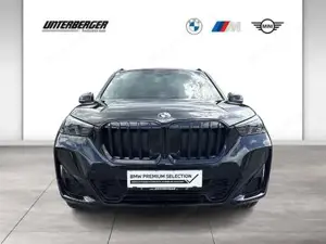 BMW X1 xDrive23d U11 B47 M Sportpaket Head-Up DAB Bild 4