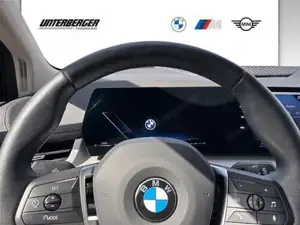 BMW 218d Active Tourer U06 B47 DAB LED Komfortzg. Bild 8
