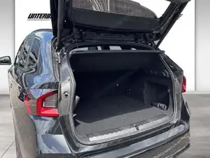 BMW X1 xDrive23d U11 B47 M Sportpaket Head-Up DAB Bild 12