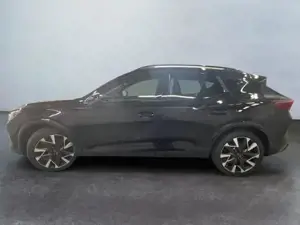 Cupra Formentor VZ 2.0 TSI 333PS/245kW 4x4 DSG7 2025 *+Pano +AH... Bild 6