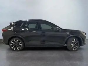 Cupra Formentor VZ 2.0 TSI 333PS/245kW 4x4 DSG7 2025 *+Pano +AH... Bild 2