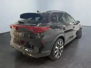 Cupra Formentor VZ 2.0 TSI 333PS/245kW 4x4 DSG7 2025 *+Pano +AH... Bild 3