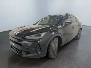 Cupra Formentor VZ 2.0 TSI 333PS/245kW 4x4 DSG7 2025 *+Pano +AH... Bild 7
