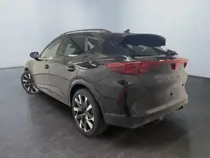 Cupra Formentor VZ 2.0 TSI 333PS/245kW 4x4 DSG7 2025 *+Pano +AH... Bild 5