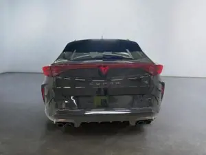Cupra Formentor VZ 2.0 TSI 333PS/245kW 4x4 DSG7 2025 *+Pano +AH... Bild 4
