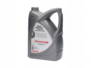 Artikel: GEAR OIL MANITOU 5L ORIGINAL 947972 Hochwertiger Artikel aus unserem Online-Shop