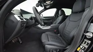 BMW i4 xDrive40 Gran Coupe G26 XE2 M Sportpaket DAB Bild 12