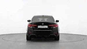 BMW i4 xDrive40 Gran Coupe G26 XE2 M Sportpaket DAB Bild 5