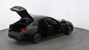 BMW i4 xDrive40 Gran Coupe G26 XE2 M Sportpaket DAB Bild 7