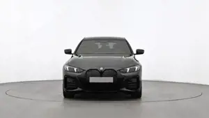 BMW i4 xDrive40 Gran Coupe G26 XE2 M Sportpaket DAB Bild 4