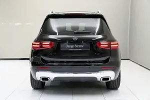 Mercedes-Benz GLB 180 d LM KAM ParkAss. SpurH Navi KlimaA FLA Bild 11