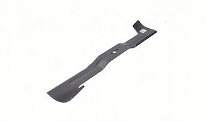 Artikel: Mower blade G23 G231 left KUBOTA W21TS07228 Hochwertiger Artikel aus unserem Online-Shop Bild 3