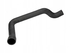 Artikel: Lower radiator hose Manitou 251365 ORIGINAL Hochwertiger Artikel aus unserem Online-Shop Bild 2