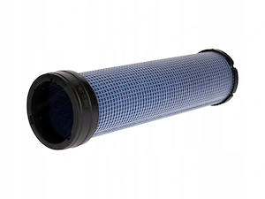 Manitou 563415 internal air filter  n Manitou 563415 internal air filter external diameter 90 mm int