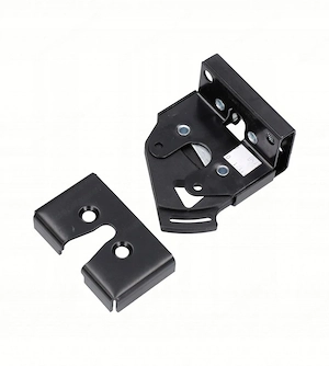 Lock door lock driver's cabin door lock MANITOU 52677507 original  n Door lock driver's ca