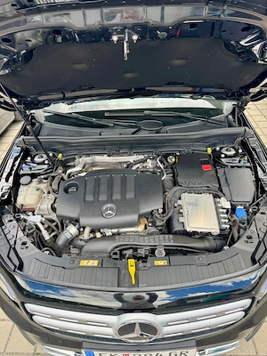 Mercedes Benz Bild 4