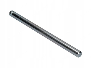 Massey ferguson snail finger d28283815  n massey ferguson snail finger d28283815  n kategorie: befes