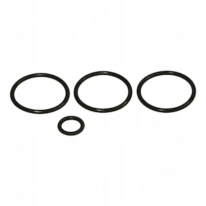 MANITOU 56475 Reparatursatz fuer Verteilerabschnitte
