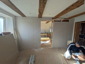 Handwerker  Bild 2