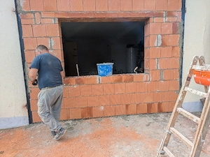 Handwerker  Bild 4