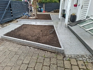 Handwerker 