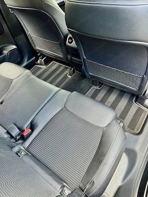 Mercedes Benz Bild 5