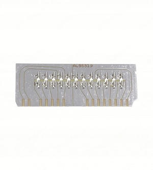 Artikel: JOHN DEERE AL55519 Fuse Board Hochwertiger Artikel aus unserem Online-Shop Bild 4