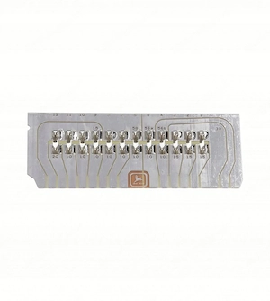 Artikel: JOHN DEERE AL55519 Fuse Board Hochwertiger Artikel aus unserem Online-Shop