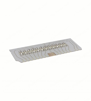 Artikel: JOHN DEERE AL55519 Fuse Board Hochwertiger Artikel aus unserem Online-Shop Bild 3