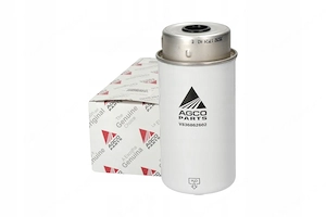 Artikel: Fuel filter insert MASSEY FERGUSON V836862602 Hochwertiger Artikel aus unserem Online-Shop