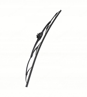 Artikel: Larger front wiper blade wiper blade MANITOU 746456 Hochwertiger Artikel aus unserem Online
