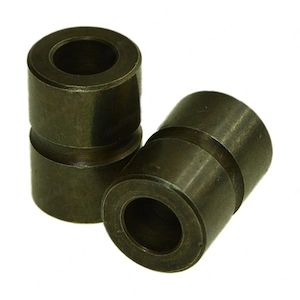 Artikel: JOHN DEERE CC25220 Baler Bushing Baler Bushing Hochwertiger Artikel aus unserem Online-Shop