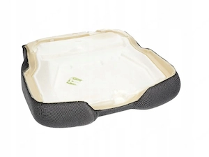 Artikel: Manitou seat cushion seat chair seat 564012 Hochwertiger Artikel aus unserem Online-Shop Bild 3