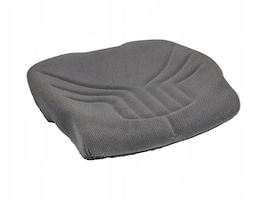 Artikel: Manitou seat cushion seat chair seat 564012 Hochwertiger Artikel aus unserem Online-Shop