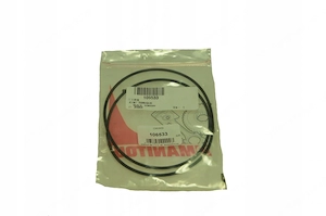 Artikel: MANITOU 106533 Final Drive Cover O-Ring Hochwertiger Artikel aus unserem Online-Shop