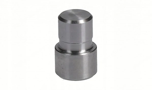 Artikel: Knife pin KUBOTA K545334590 series G Hochwertiger Artikel aus unserem Online-Shop
