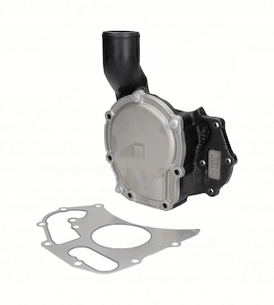 Hydraulikpumpe   Industriepumpe
